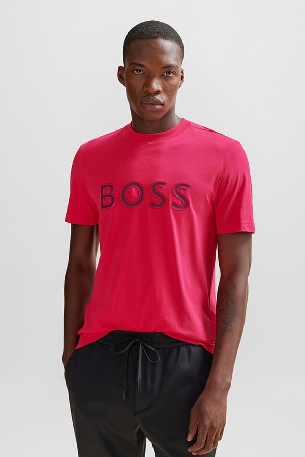 ΜΠΛΟΥΖΑ BOSS - 698